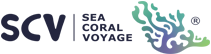 sea coral voyage